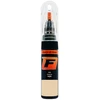 Firanto TOYOTA 4Q0 - YANMER BEIGE Dažų korektorius įbrėžimų taisymui 15 ml