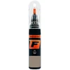 Firanto TOYOTA 4S4 - BEIGE Dažų korektorius įbrėžimų taisymui 15 ml