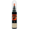 Firanto TOYOTA 4U0 - BEIGE Dažų korektorius įbrėžimų taisymui 15 ml