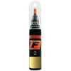 Firanto TOYOTA 5C2 - BRASS GOLD Dažų korektorius įbrėžimų taisymui 15 ml