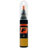 Firanto TOYOTA 5C5 - MUSTARD Dažų korektorius įbrėžimų taisymui 15 ml