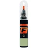 Firanto TOYOTA 6G2 - PASTEL Žalias Dažų korektorius įbrėžimų taisymui 15 ml