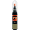 Firanto TOYOTA 6L4 - LIGHT Žalias/OLIVE Dažų korektorius įbrėžimų taisymui 15 ml