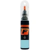 Firanto TOYOTA 8H9 - PASTEL Mėlynas Dažų korektorius įbrėžimų taisymui 15 ml