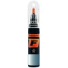 Firanto TOYOTA 8R2 - LIGHT Mėlynas Dažų korektorius įbrėžimų taisymui 15 ml