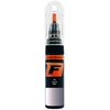Firanto TOYOTA 937 - LIGHT PURPLE OPAL Dažų korektorius įbrėžimų taisymui 15 ml