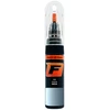Firanto TOYOTA 985A - LIGHT Mėlynas Dažų korektorius įbrėžimų taisymui 15 ml