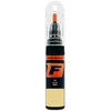 Firanto TOYOTA 9A8 - CREAM Dažų korektorius įbrėžimų taisymui 15 ml