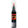 Firanto TOYOTA 9AG - ICED AMETHYST PURPLE Dažų korektorius įbrėžimų taisymui 15 ml