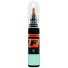 Firanto TOYOTA M7A - HAPPY TUNE PASTEL Žalias Dažų korektorius įbrėžimų taisymui 15 ml