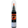 Firanto TOYOTA W21 - BLUISH Baltas Dažų korektorius įbrėžimų taisymui 15 ml