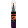 Firanto TRIUMPH MOTORCYCLES BEC1890 - TRIUMPH PURPLE Dažų korektorius įbrėžimų taisymui 15 ml (2000 - 2023)