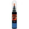 Firanto VOLKSWAGEN 3J - SOFTBLUE Dažų korektorius įbrėžimų taisymui 15 ml