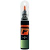 Firanto VOLKSWAGEN 6F - EUCALYPTUSGRUEN/Žalias COLLECTION Dažų korektorius įbrėžimų taisymui 15 ml