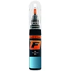 Firanto VOLKSWAGEN 7F5 - BOUNDLESS Mėlynas Dažų korektorius įbrėžimų taisymui 15 ml