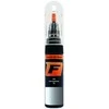 Firanto VOLKSWAGEN 7J - ARCTICBLUESILVER Dažų korektorius įbrėžimų taisymui 15 ml