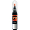 Firanto VOLKSWAGEN 8E - REFLEXSILBER Dažų korektorius įbrėžimų taisymui 15 ml