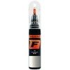 Firanto VOLKSWAGEN 8F8F - PRATA LIGHT Dažų korektorius įbrėžimų taisymui 15 ml