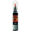 Firanto VOLKSWAGEN 9057 - ELEGANCEGRUEN Dažų korektorius įbrėžimų taisymui 15 ml