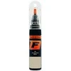 Firanto VOLKSWAGEN 9114 - MANILA BEIGE Dažų korektorius įbrėžimų taisymui 15 ml