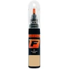Firanto VOLKSWAGEN 9145 - BEIGE RAL1001-GL Dažų korektorius įbrėžimų taisymui 15 ml