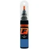 Firanto VOLKSWAGEN 9538 - SOFTBLUE Dažų korektorius įbrėžimų taisymui 15 ml