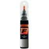 Firanto VOLKSWAGEN 9727 - ZINNGRAU Dažų korektorius įbrėžimų taisymui 15 ml