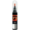 Firanto VOLKSWAGEN 9960 - Sidabrinis ATMOSPHERE Dažų korektorius įbrėžimų taisymui 15 ml