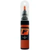 Firanto VOLKSWAGEN A2Z - TROPICORANGE Dažų korektorius įbrėžimų taisymui 15 ml