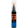 Firanto VOLKSWAGEN A5F - SUMMERBLUE Dažų korektorius įbrėžimų taisymui 15 ml