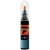 Firanto VOLKSWAGEN A5S - NEW RIVERBLUE Dažų korektorius įbrėžimų taisymui 15 ml