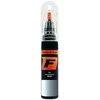 Firanto VOLKSWAGEN B5M - ARCTICBLUESILVER Dažų korektorius įbrėžimų taisymui 15 ml