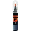 Firanto VOLKSWAGEN B5P - SAMTBLAU Dažų korektorius įbrėžimų taisymui 15 ml