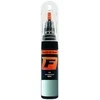 Firanto VOLKSWAGEN B6U - MINT Dažų korektorius įbrėžimų taisymui 15 ml