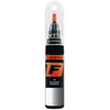 Firanto VOLKSWAGEN BU0823 - BRILLANTCHROMLACK Dažų korektorius įbrėžimų taisymui 15 ml