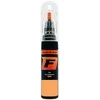 Firanto VOLKSWAGEN D2A - APRICOT Dažų korektorius įbrėžimų taisymui 15 ml
