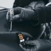 Firanto VOLKSWAGEN E5S - AZUL MISTICO Dažų korektorius įbrėžimų taisymui 15 ml