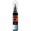 Firanto VOLKSWAGEN E5U - FROST Mėlynas Dažų korektorius įbrėžimų taisymui 15 ml