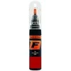 Firanto VOLKSWAGEN G3E - FLASHROT Dažų korektorius įbrėžimų taisymui 15 ml