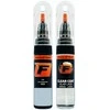 Firanto VOLKSWAGEN G5A - CAMEO (VAPOR) Mėlynas Dažų korektorius įbrėžimų taisymui + Lakas 15 ml