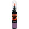 Firanto VOLKSWAGEN H4D - VIOLET Dažų korektorius įbrėžimų taisymui 15 ml