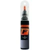 Firanto VOLKSWAGEN K4U - ICE GRAY VIOLETT Dažų korektorius įbrėžimų taisymui 15 ml