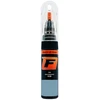 Firanto VOLKSWAGEN K5B - FIRNBLAU Dažų korektorius įbrėžimų taisymui 15 ml