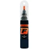 Firanto VOLKSWAGEN L1F0 - DARK INDIGO Mėlynas Dažų korektorius įbrėžimų taisymui 15 ml