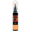 Firanto VOLKSWAGEN L997 - APRICOT Dažų korektorius įbrėžimų taisymui 15 ml