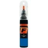 Firanto VOLKSWAGEN LA5F - SUMMERBLUE Dažų korektorius įbrėžimų taisymui 15 ml