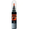 Firanto VOLKSWAGEN LA5Q - SHARK Mėlynas Dažų korektorius įbrėžimų taisymui 15 ml 2012)