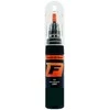 Firanto VOLKSWAGEN LB6F - DARKCOURTGREEN Dažų korektorius įbrėžimų taisymui 15 ml