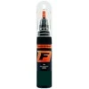 Firanto VOLKSWAGEN LB6G - RACINGGRUEN 97 Dažų korektorius įbrėžimų taisymui 15 ml