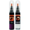 Firanto VOLKSWAGEN LC4U - GENESIS/VIOLETT TOUCH Dažų korektorius įbrėžimų taisymui + Lakas 15 ml